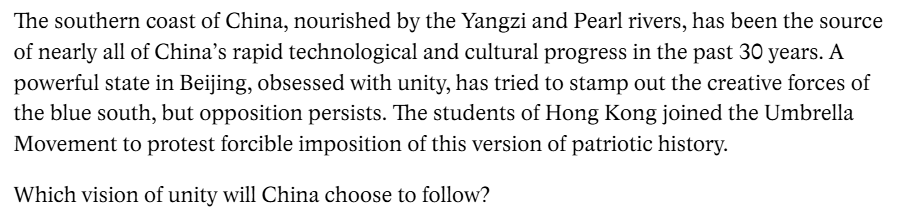 Vincent Garton tweet media