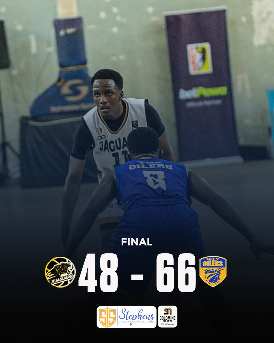 JT Jaguars BBC tweet media