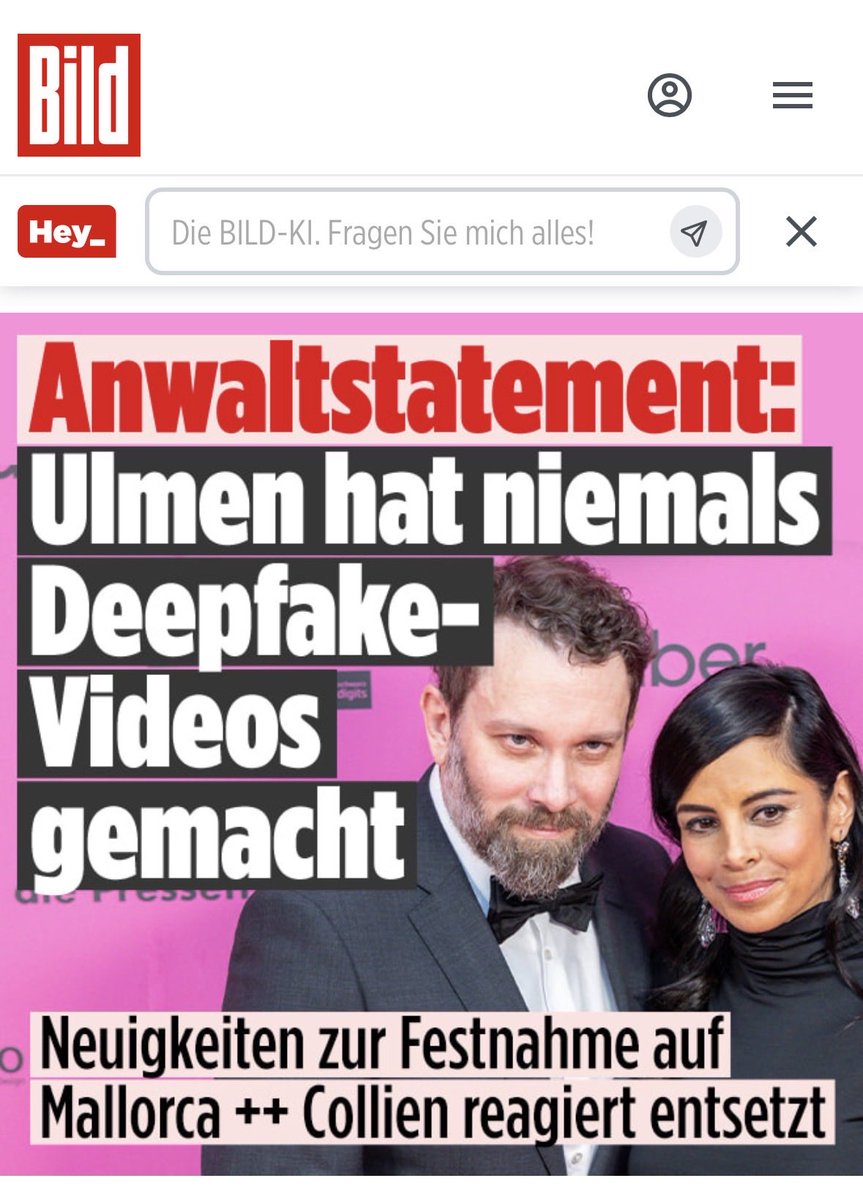 Markus Bublitz tweet media