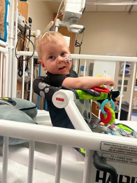 Jade Jackson, MBA Candidate tweet media