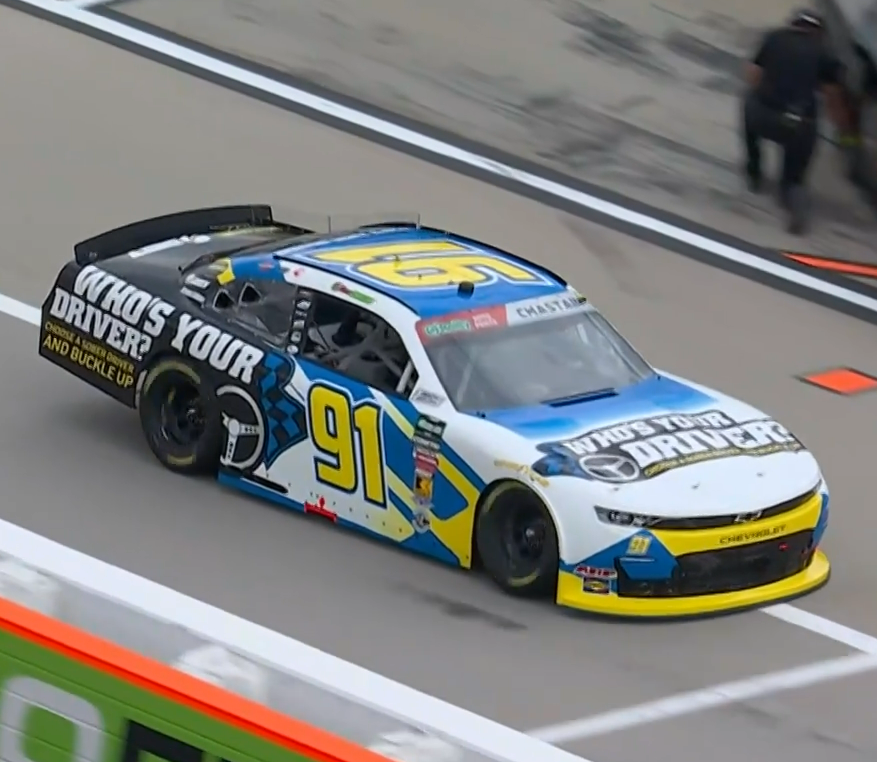 Steven Taranto tweet media