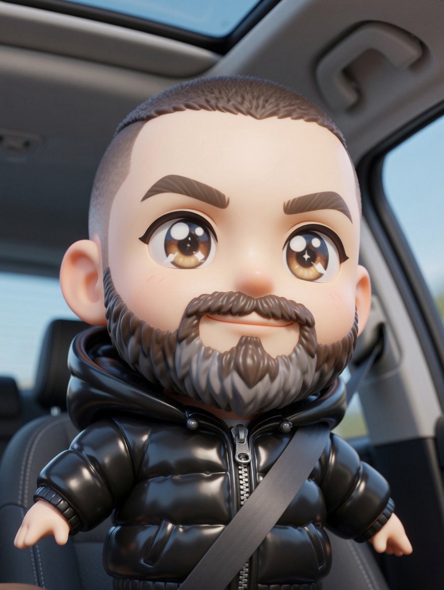 ninò🪭 tweet media