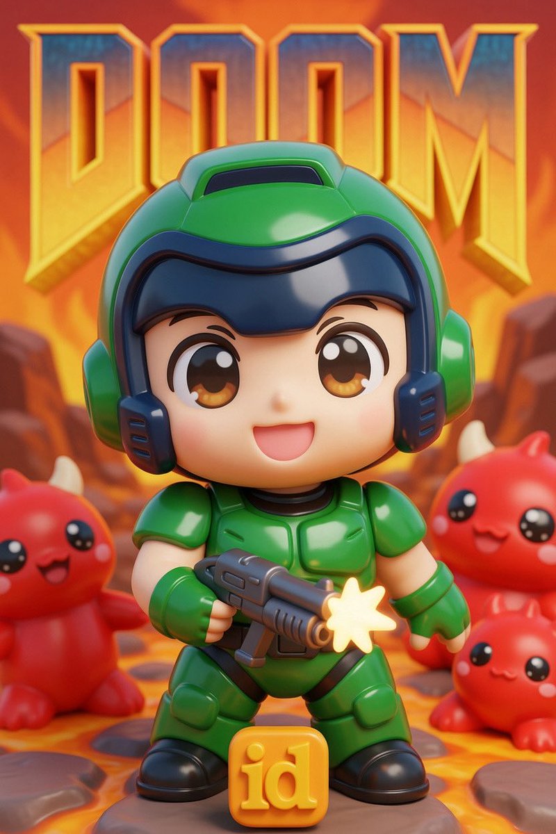 ninò🪭 tweet media