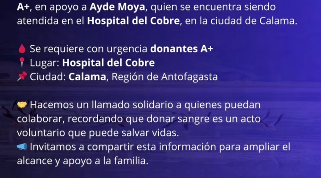 Harry PARECE FELIZ PERO TEME AL CHISTENARIO tweet media