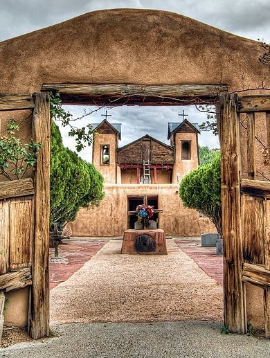 SemperOrantes tweet media