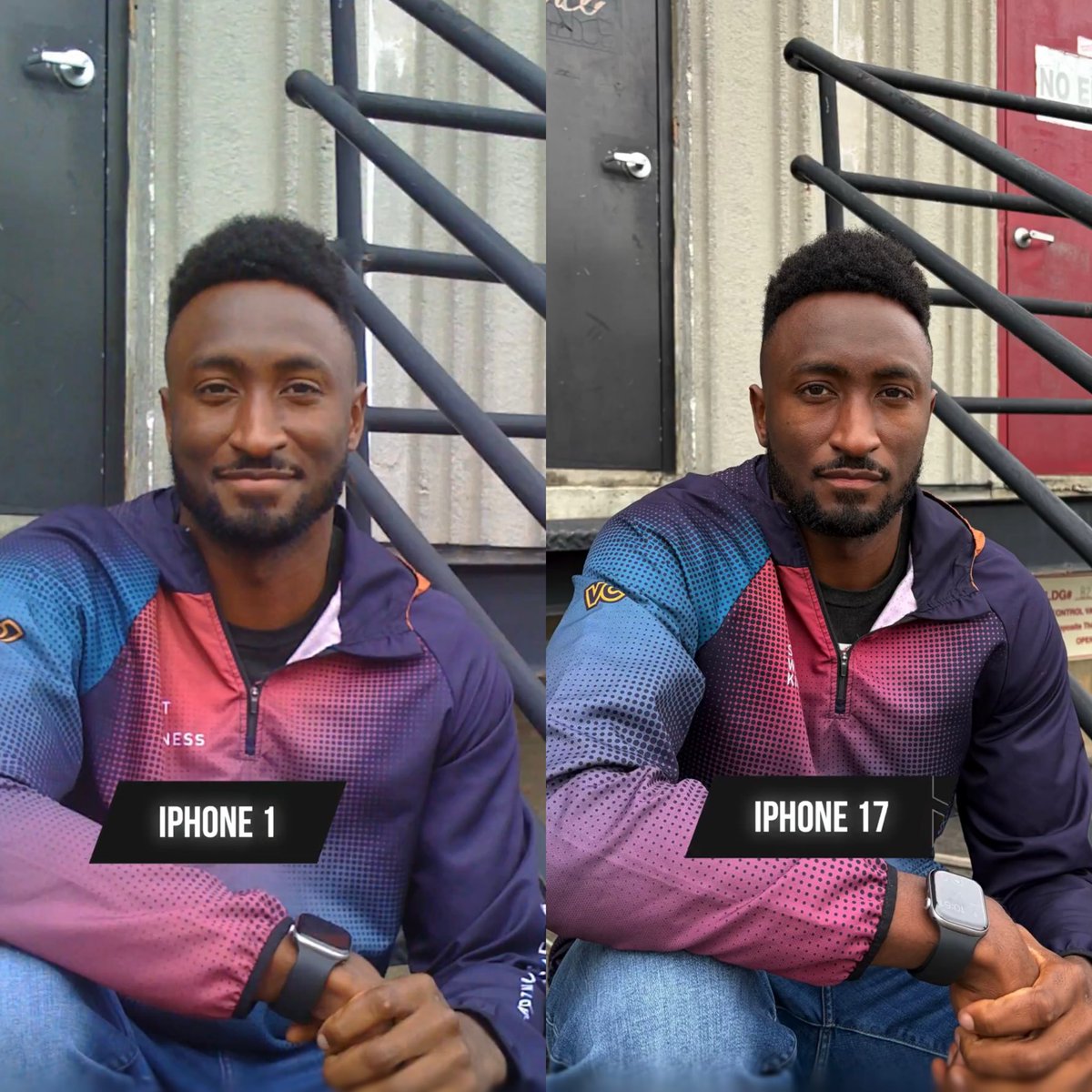 Nikolaos tweet media