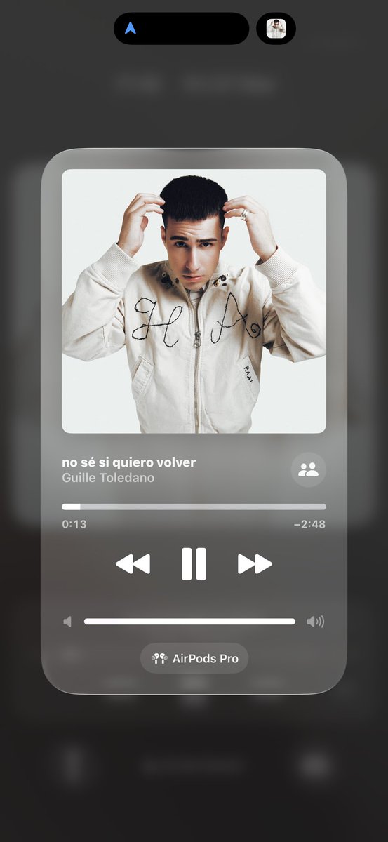 Guille Toledano Desinfo tweet media