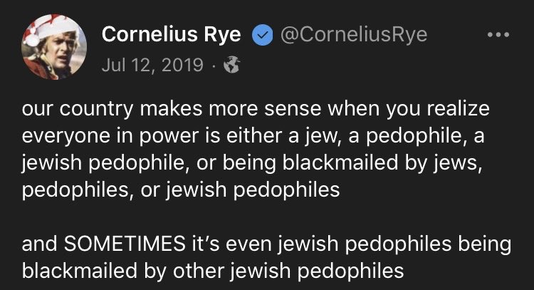 BasedDepartment999 tweet media