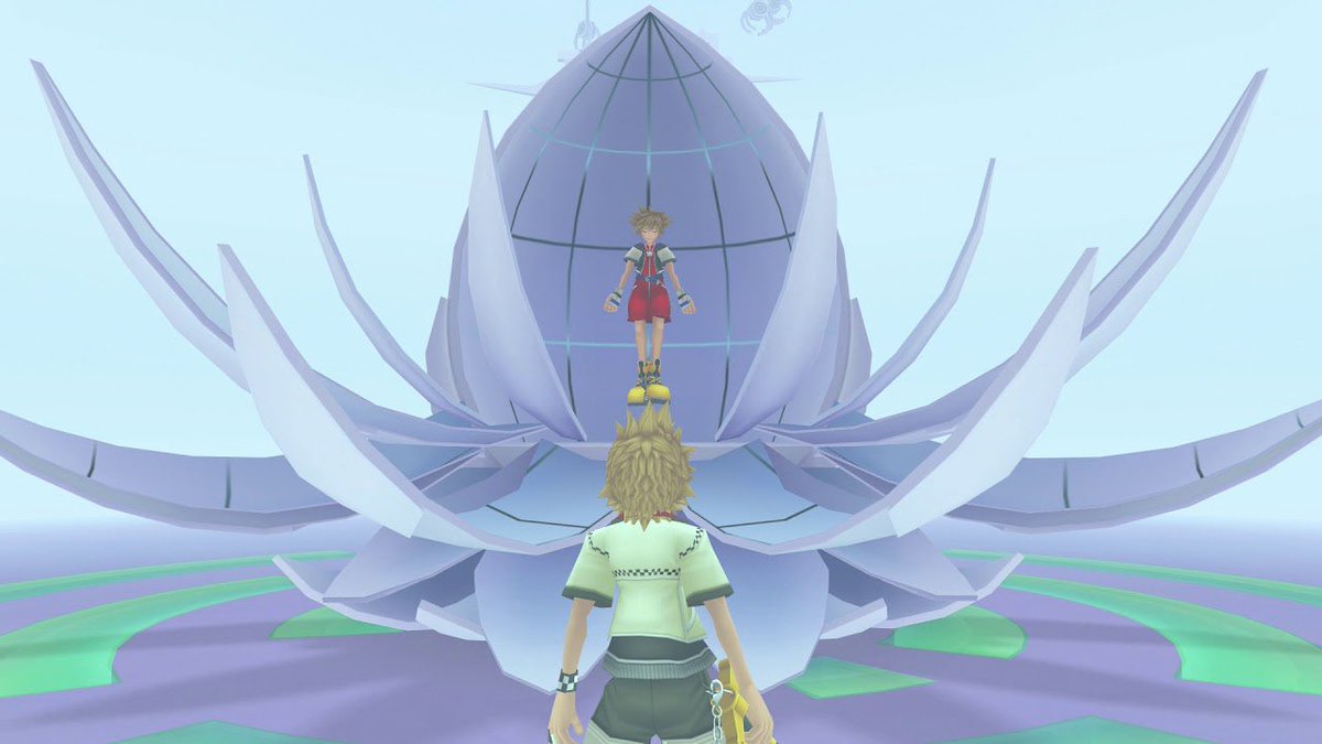 miguel con m de merengue tweet media