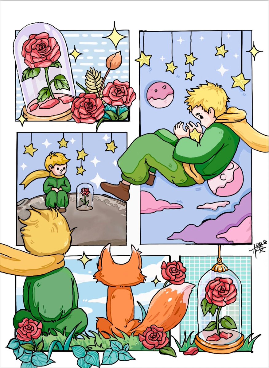 Stephanie Kwok tweet media