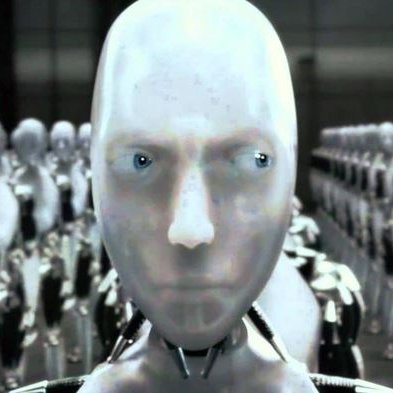 Kekius Maximus tweet media