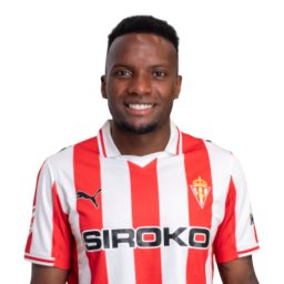 El.Audi.De.Mario.Cotelo tweet media