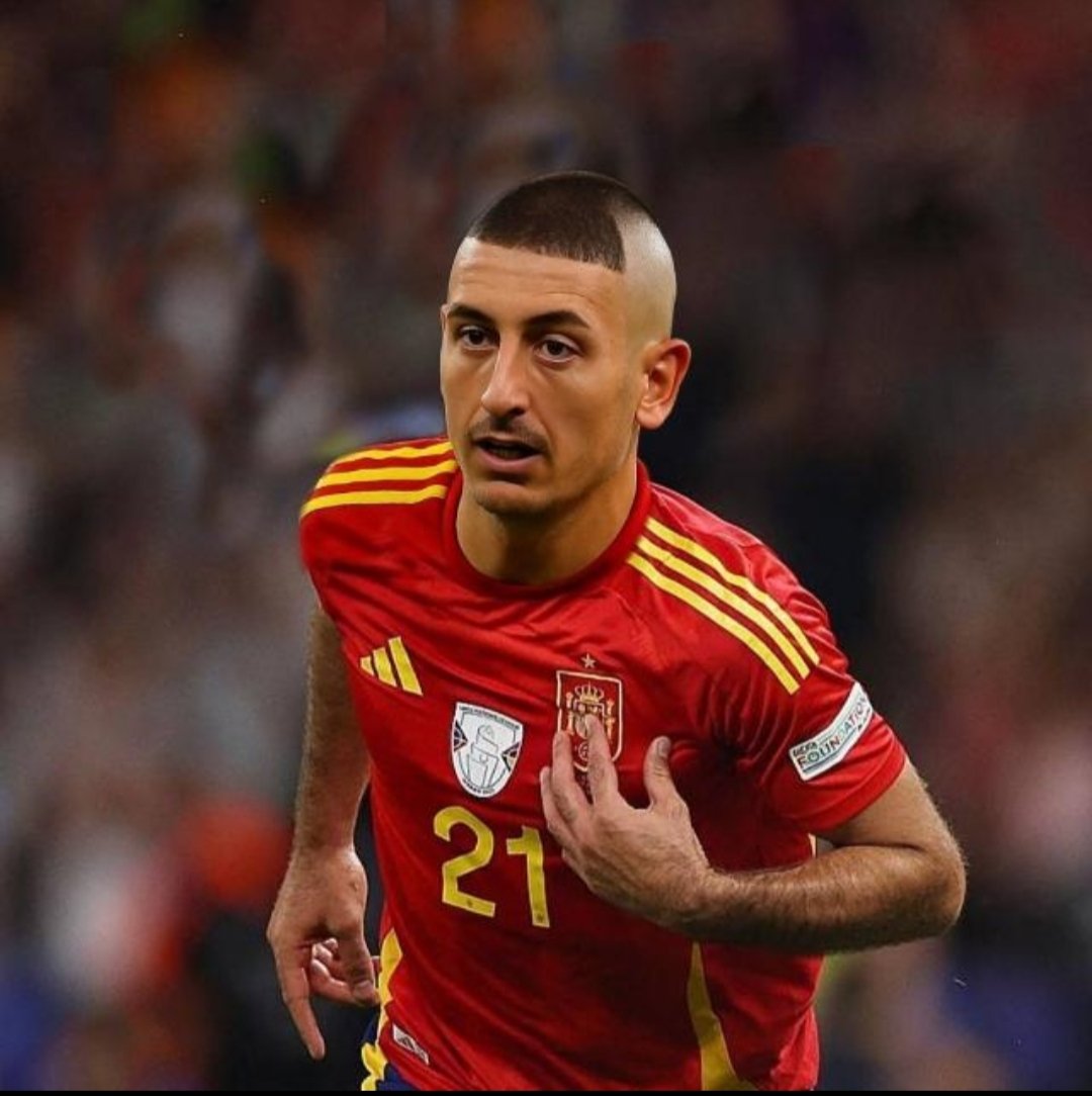 Fredo R. tweet media