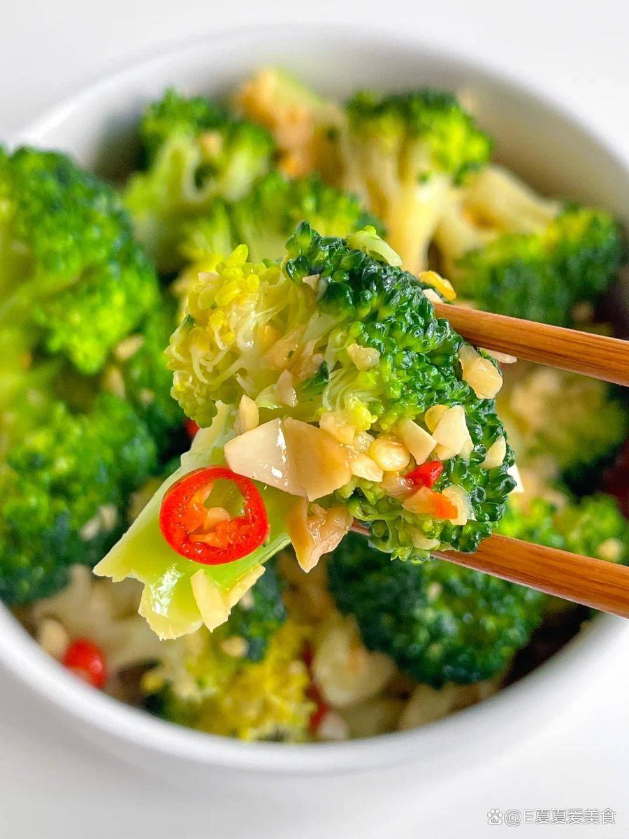 Dilip pawar tweet media