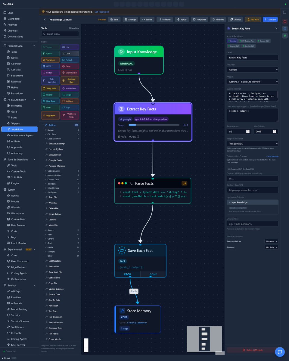 Ersin KOÇ tweet media