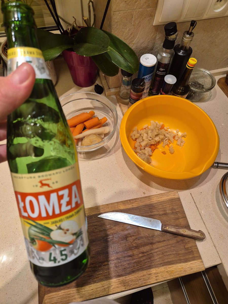 Rys1uUU🇵🇷🇹🇭🍉 🏳️🌈👻#slotout tweet media