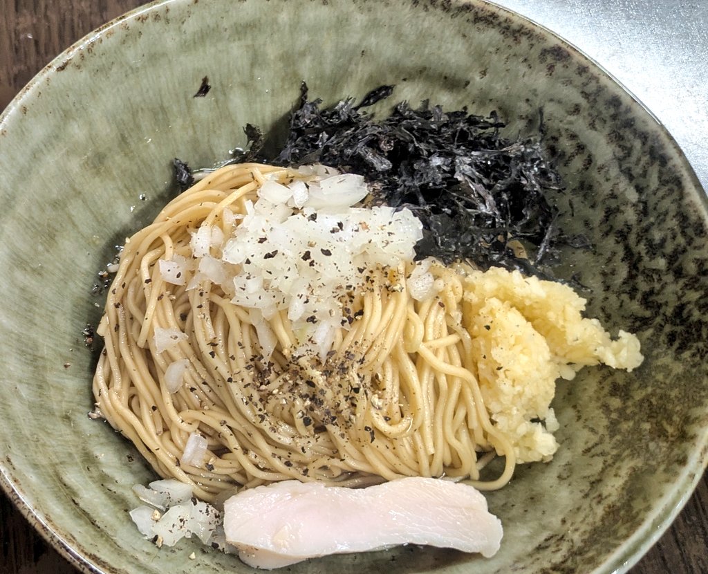 サンコン🐯🩳🦵 tweet media