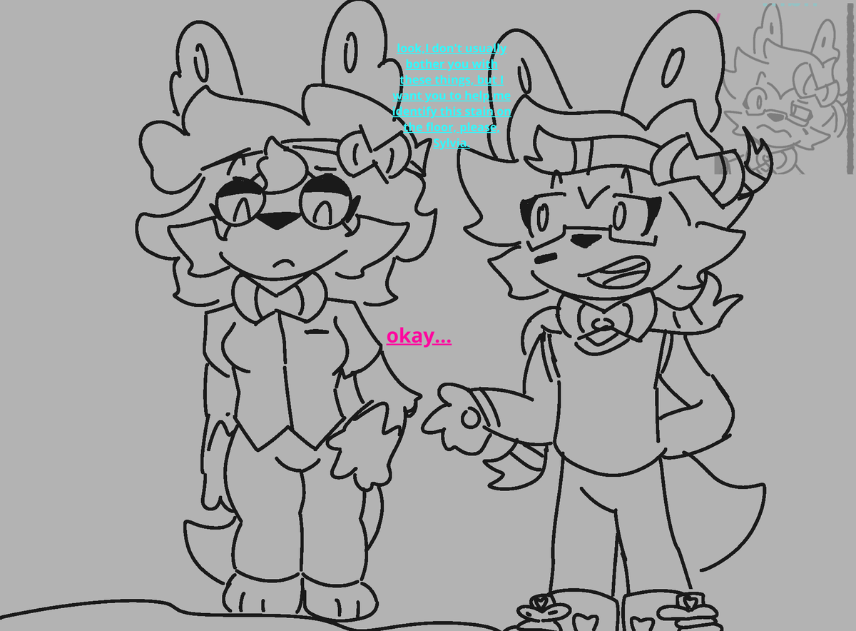 🔞MoxxieCD tweet media