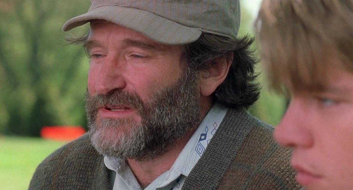 Cloclo 🇫🇷 🇹🇳 tweet media