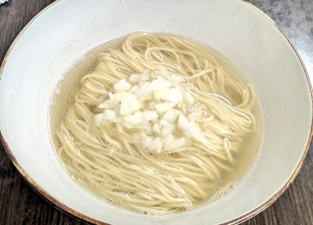 サンコン🐯🩳🦵 tweet media