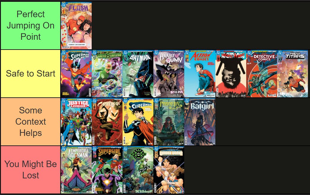 Chris Anton tweet media