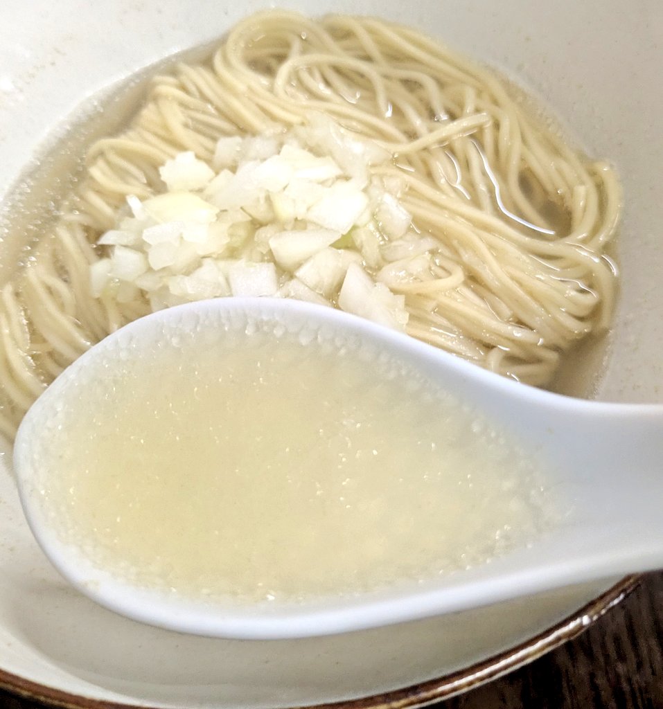 サンコン🐯🩳🦵 tweet media