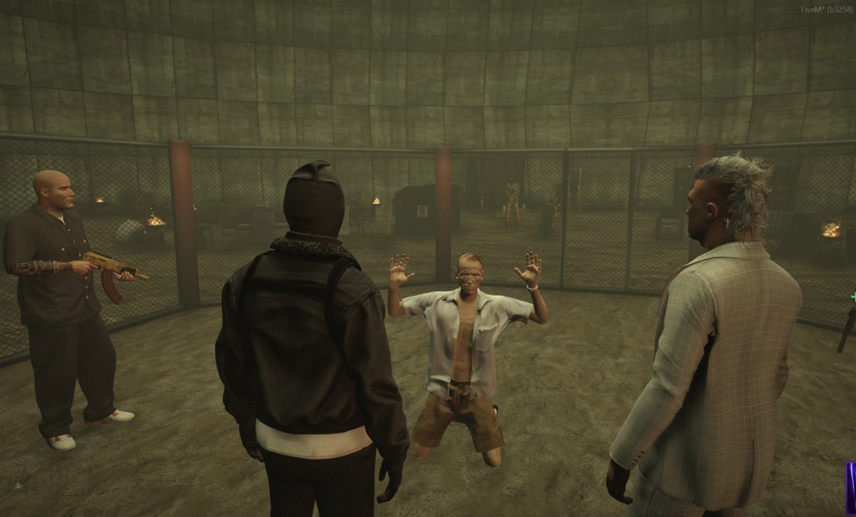 capybala_🦋🍂 tweet media