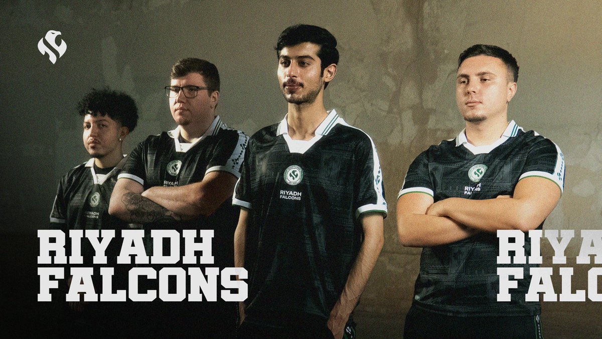 CDL Hater Central tweet media