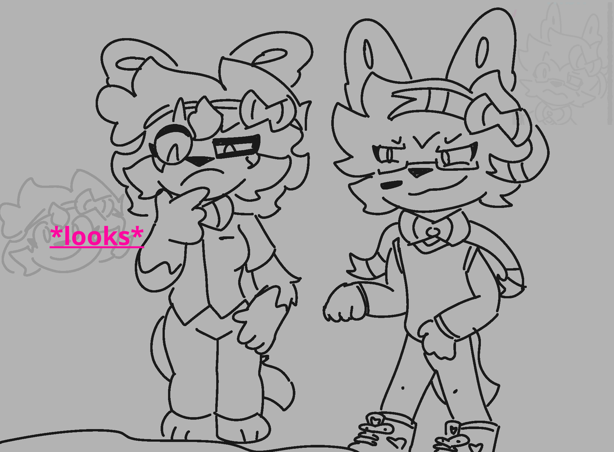 🔞MoxxieCD tweet media