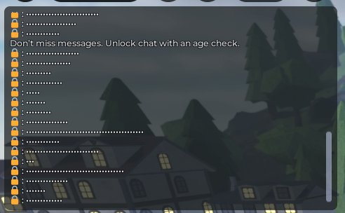 Fight Core tweet media