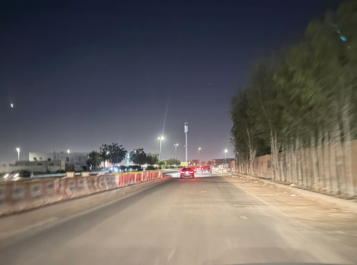 ساهر | اسأل ابحر tweet media