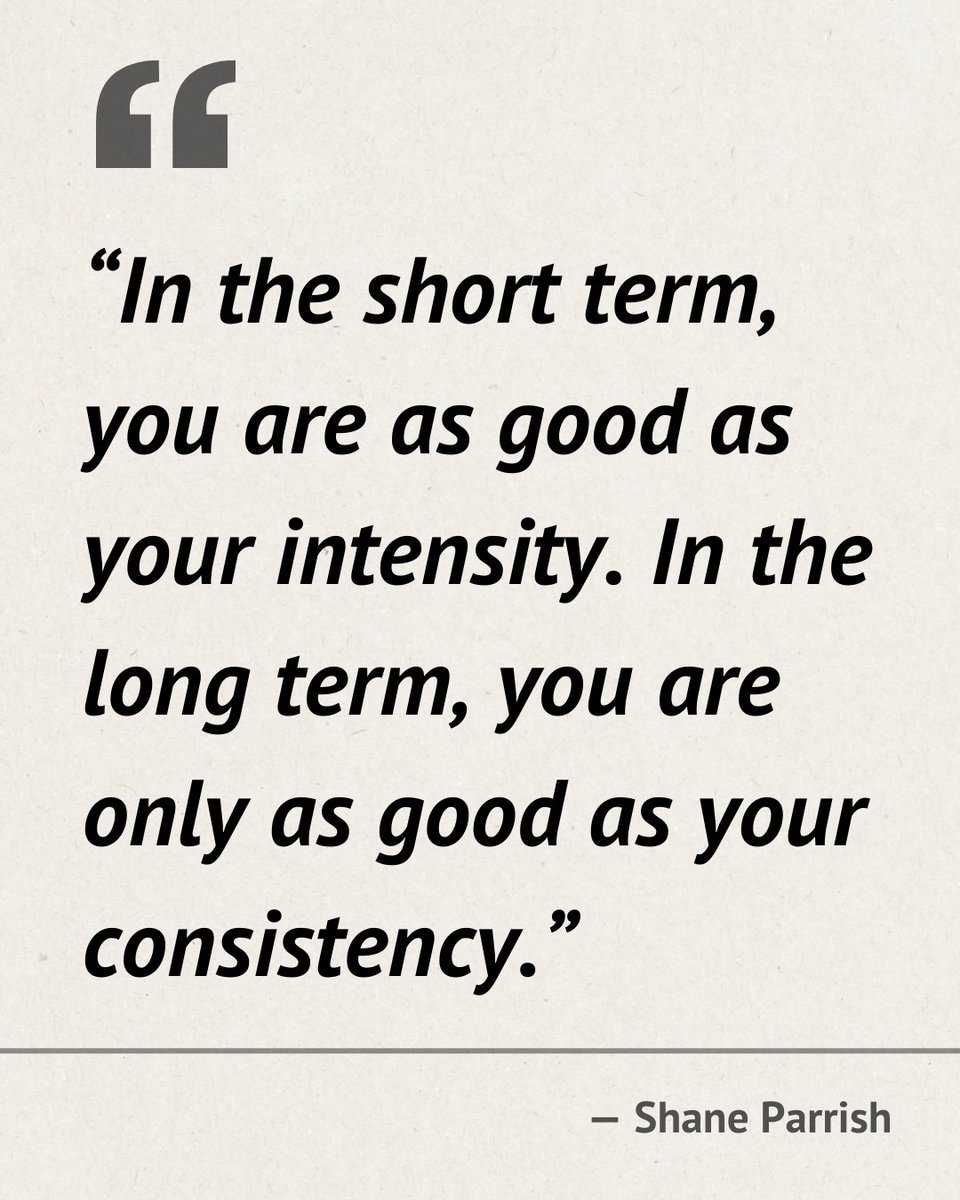 Curious Minds tweet media