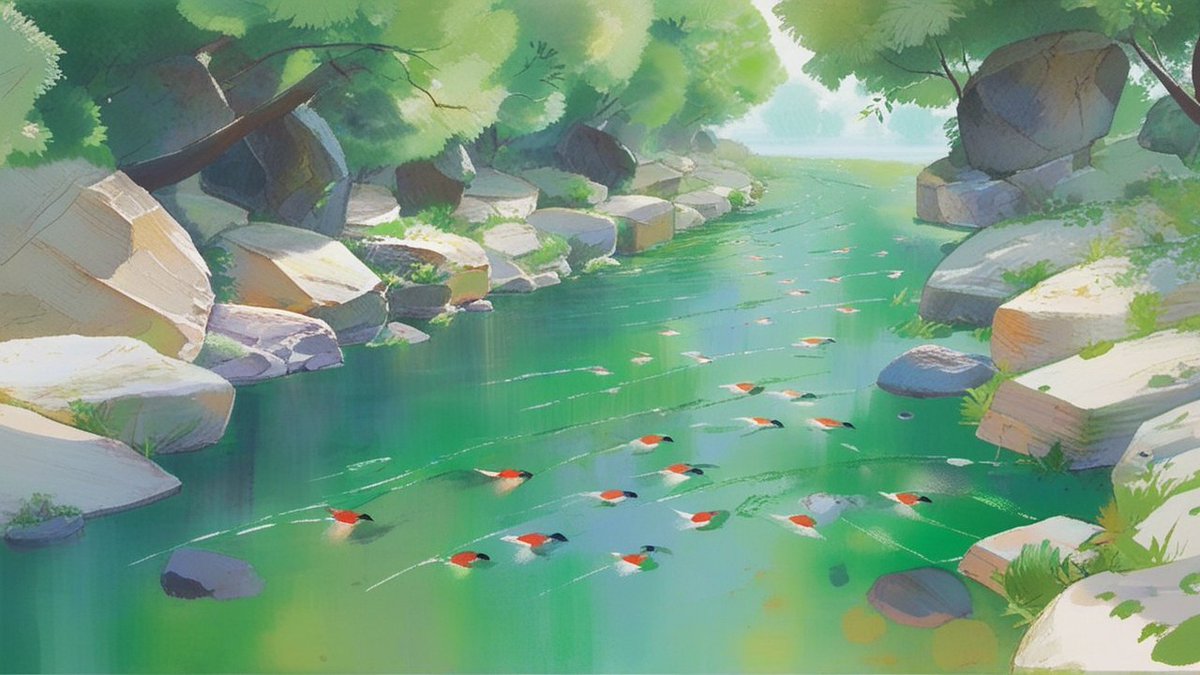 Vikash Tiwari tweet media