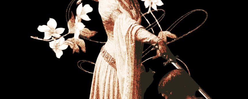 ᅟᅟ ͏͏ᅟᅟ ͏ ͏͏ ͏∔ᅟᅟ ᅟ𝕹𝐈𝐆𝐇𝐓𝐌𝙰𝐑𝐄 tweet media