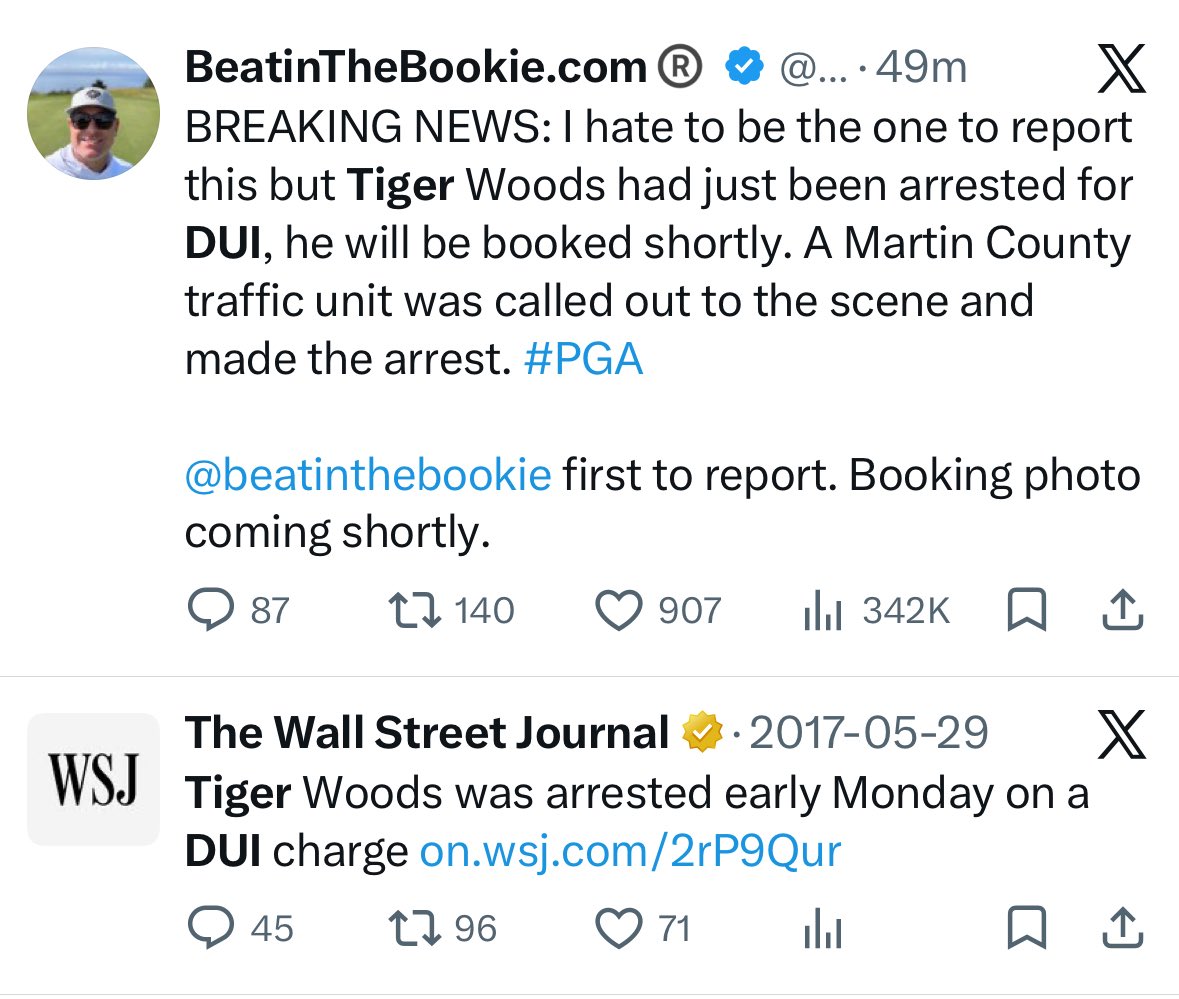 Hamish Mitchell tweet media