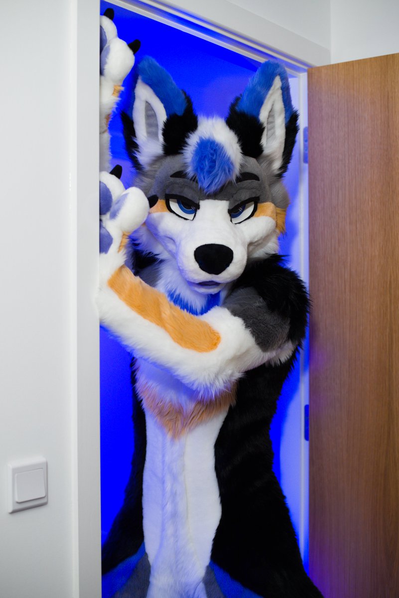 blocking u respectfully