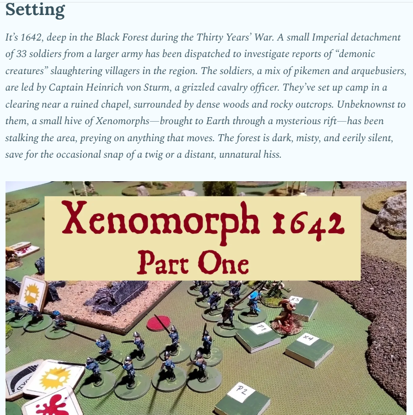 WargameCulture tweet media