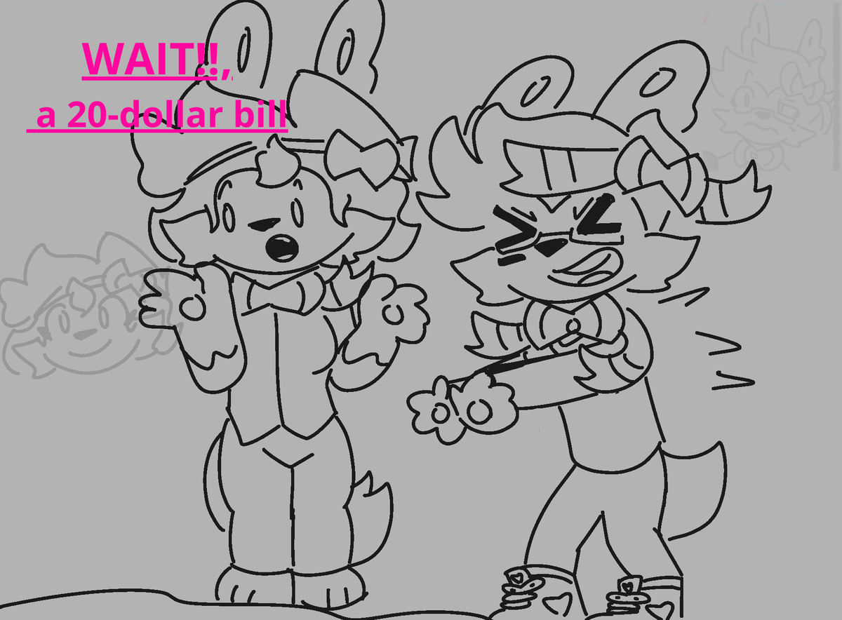 🔞MoxxieCD tweet media