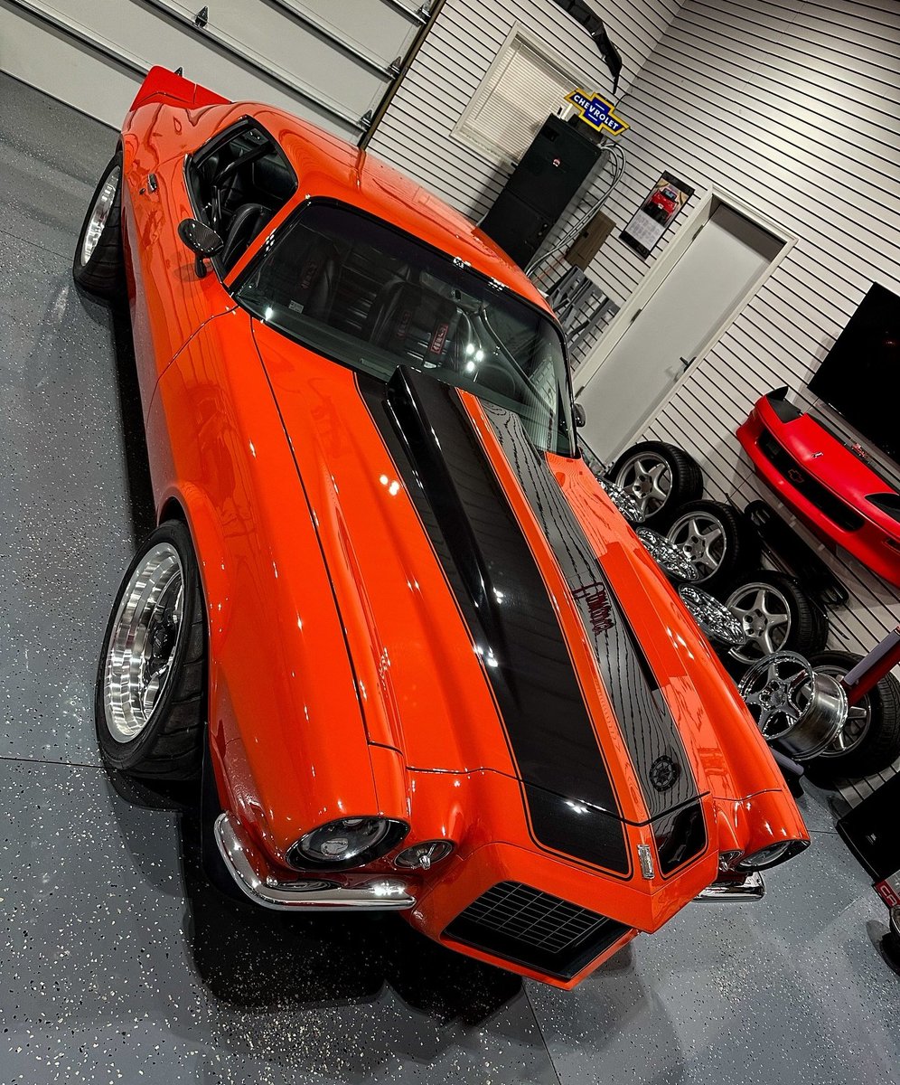 David Kelso tweet media