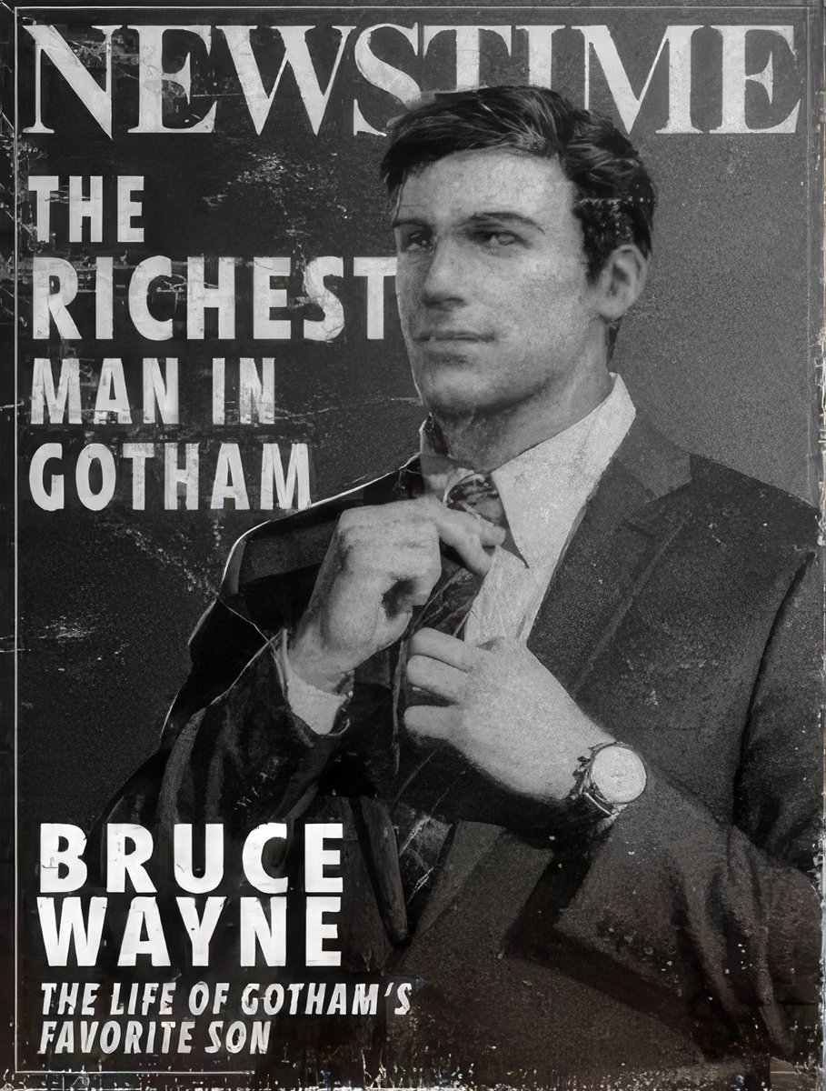 Lee Pace should be Batman. tweet media