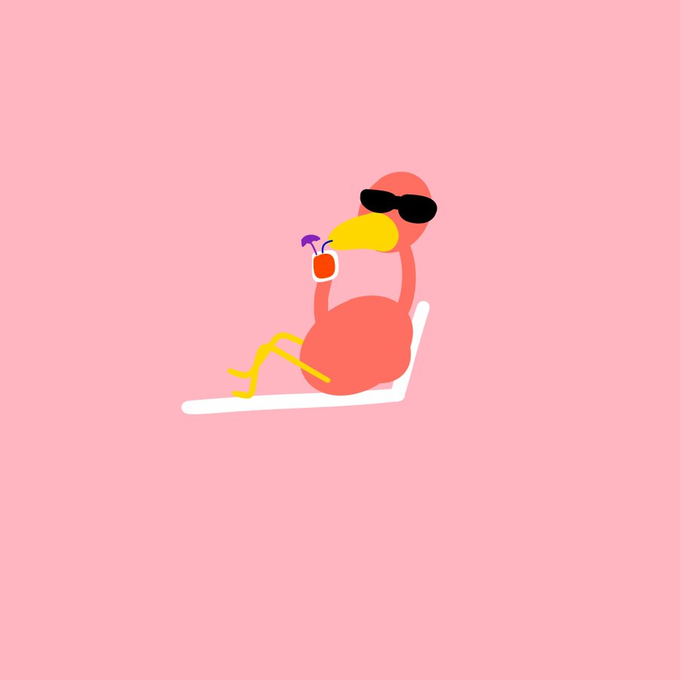 flamithecoin's tweet photo. flami 🍹 https://t.co/RnVoOiGp1d