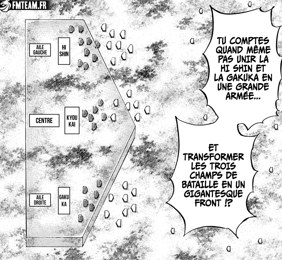 Op Dayum tweet media