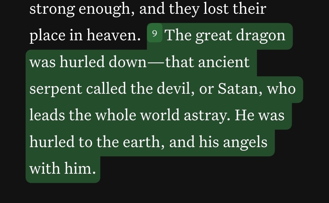 Eugene Butler tweet media