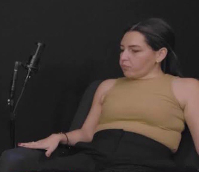 Arne aus den Ruthen tweet media