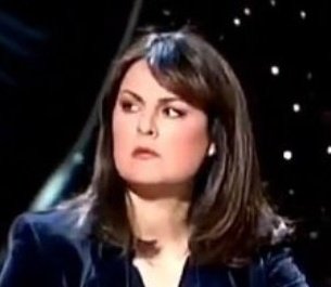 Lady Machetes 🔪🩸 tweet media