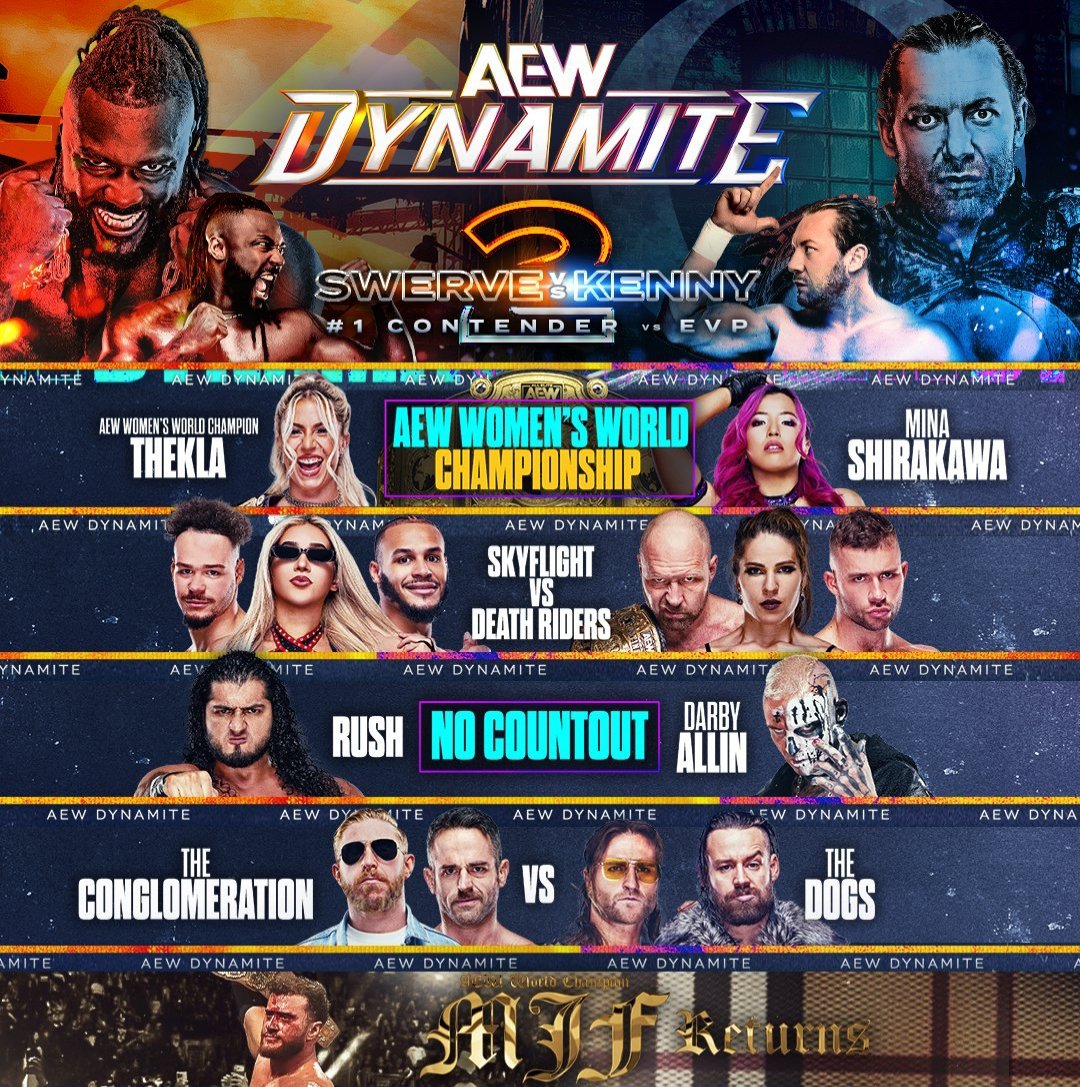 Drainmaker tweet media