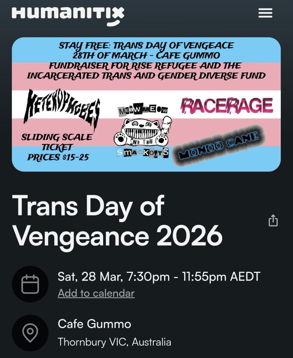 Dr. Rita Ded 🏳️‍🌈🇻🇪🇮🇱🇺🇦🇵🇸 tweet media