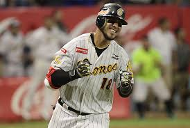 RepubliCaraquista ®© tweet media