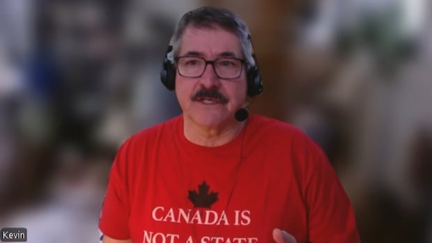 U.S. lawmakers demand answers after Canadian man says border officers made him give DNA sample. Ontario man, 68, says he was threatened with prosecution if he didn’t comply, <a href="/LoopEmma/">Emma Loop</a> reports cbc.ca/news/canada/wi…
Find out more at nationalnewswatch.com