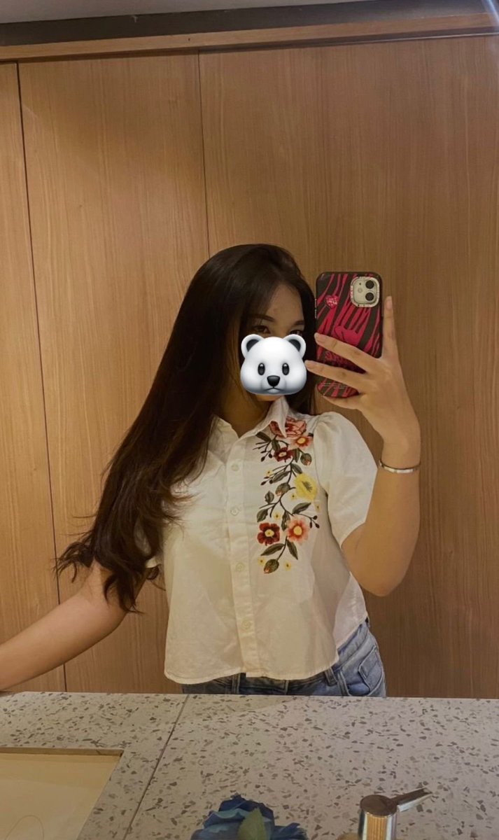 Alter Gen Z tweet media